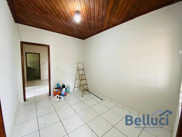 Casa para Venda em Piraju - 5