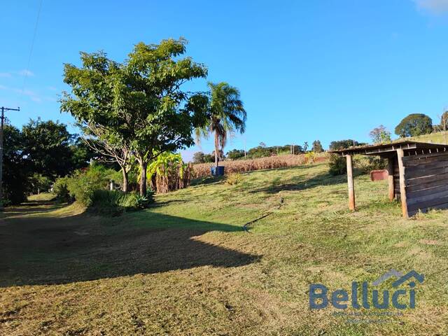 Chácara para Venda em Piraju - 5