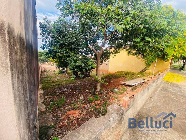 #1217 - Terreno para Venda em Piraju - SP - 3