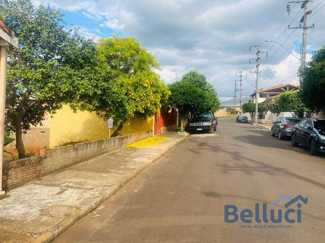 Terreno para Venda em Piraju - 4