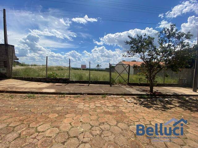 Venda em Coop. Hab. de Piraju - Piraju