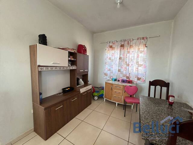 Casa para Venda em Piraju - 4