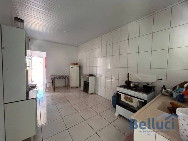 Casa para Venda em Piraju - 5