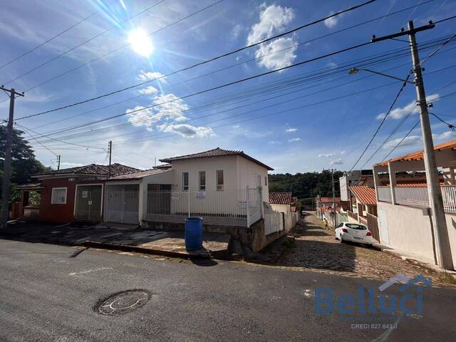 Casa para Venda em Piraju - 5