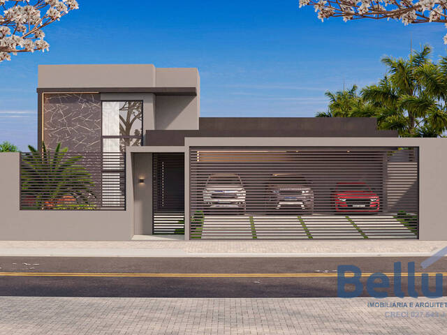 Venda em Coop. Hab. de Piraju - Piraju