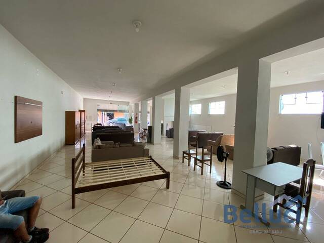 Sala para Venda em Piraju - 4