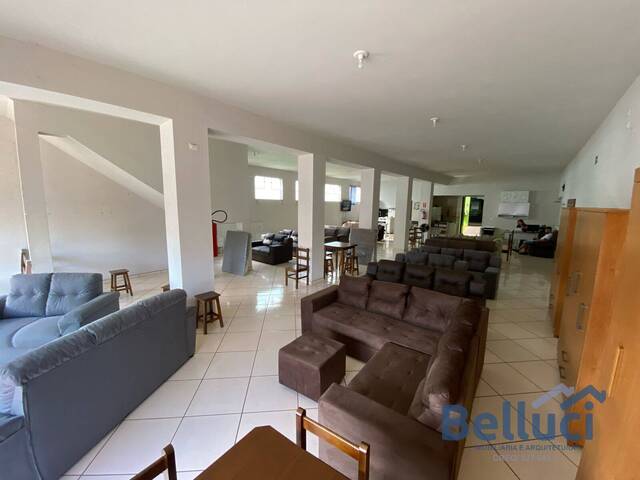 #1233 - Sala para Venda em Piraju - SP - 3