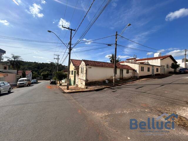 Casa para Venda em Piraju - 4