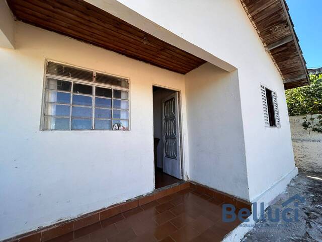 #1238 - Casa para Venda em Piraju - SP - 3