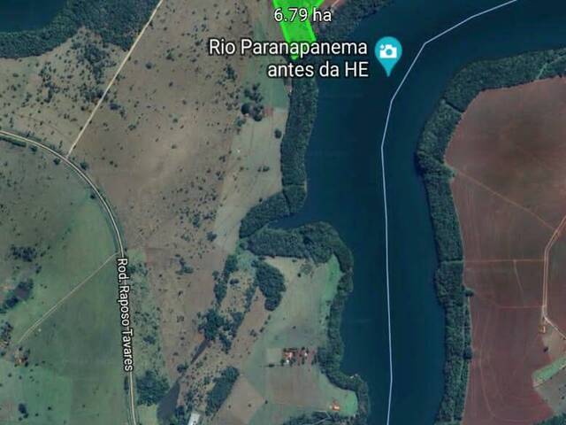  para  em  - 4