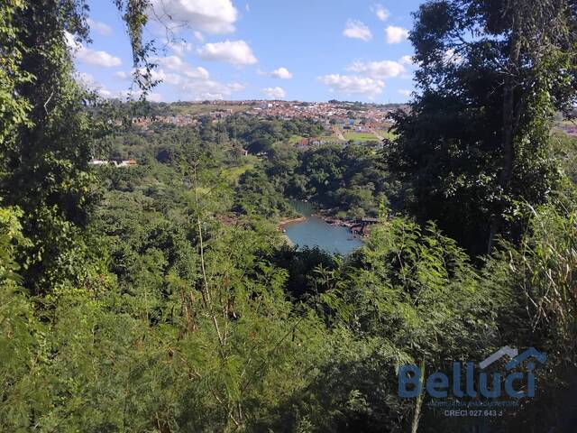 #1240 - Terreno para Venda em Piraju - SP - 3