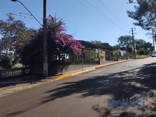 Terreno para Venda em Piraju - 4