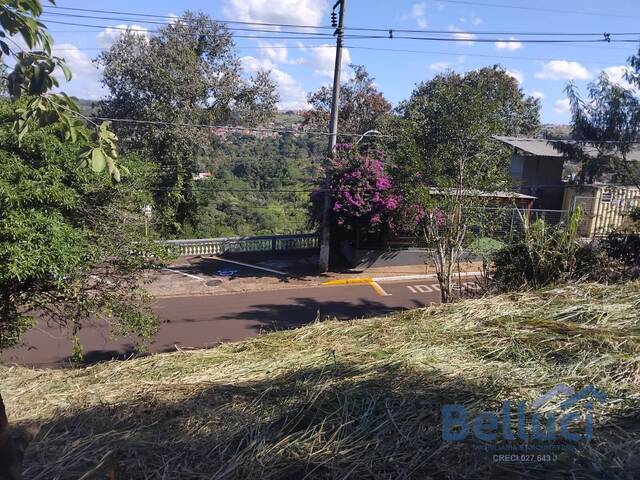 Terreno para Venda em Piraju - 5
