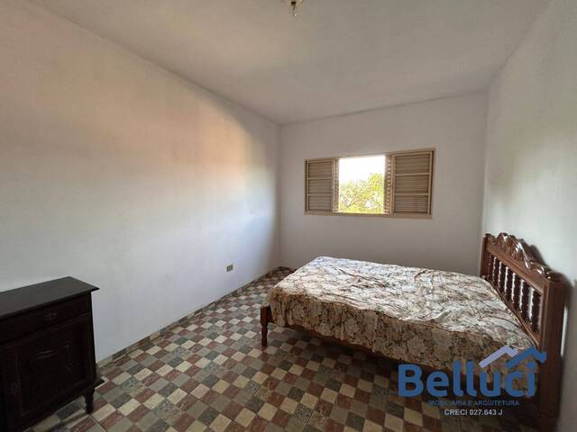 Casa para Venda em Piraju - 5
