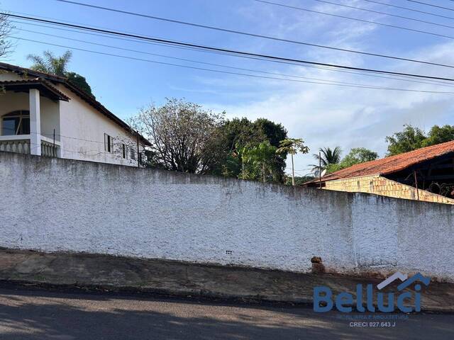 Venda em Vila Diana - Piraju