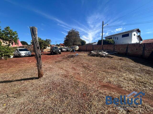 Terreno para Venda em Piraju - 5
