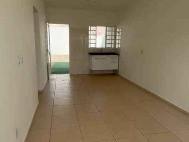 Casa para Locação em Piraju - 5