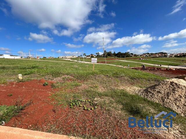 #1259 - Terreno para Venda em Piraju - SP - 2