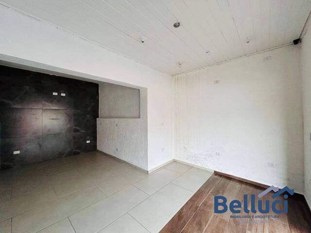 #1260 - Sala para Locação em Piraju - SP - 3