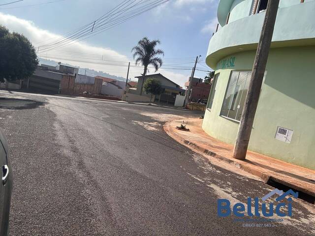 Terreno para Venda em Piraju - 5