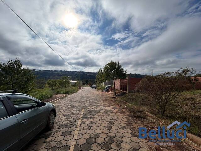 Terreno para Venda em Piraju - 5