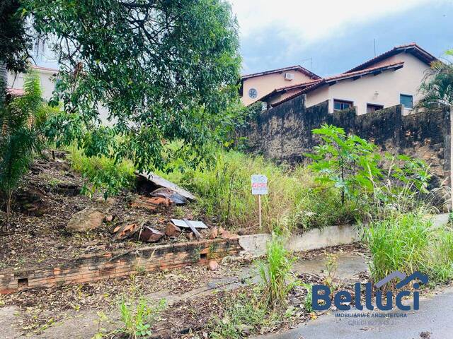 Terreno para Venda em Piraju - 4