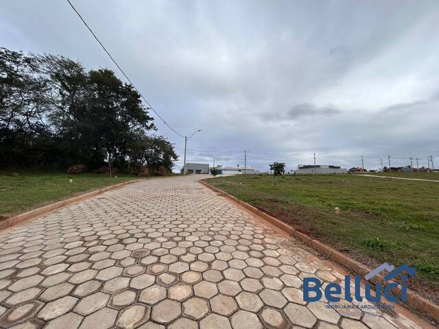 Terreno para Venda em Piraju - 4
