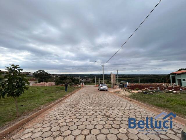 #1267 - Área para Venda em Piraju - SP - 3