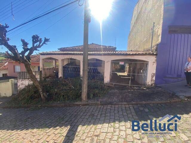 #1268 - Casa para Venda em Piraju - SP - 3