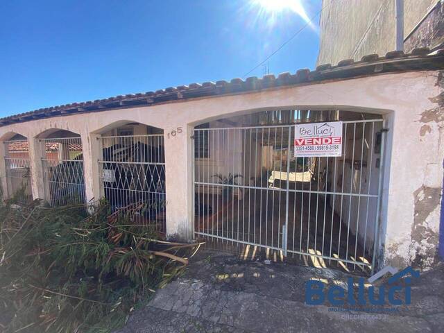 Venda em Vila Ferreira - Piraju