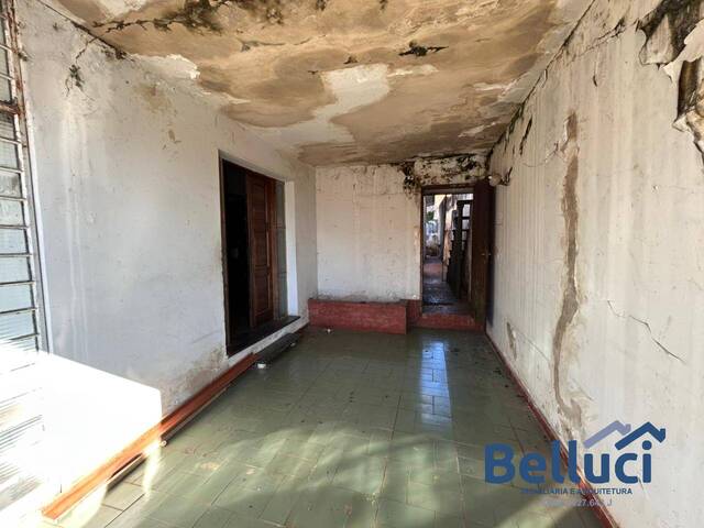 Casa para Venda em Piraju - 5