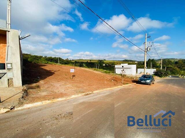 #1276 - Terreno para Venda em Piraju - SP - 3
