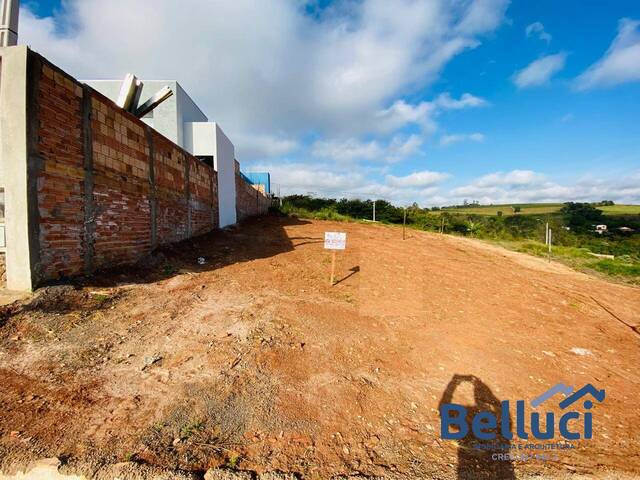 Terreno para Venda em Piraju - 4