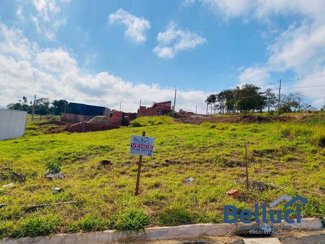Terreno para Venda em Piraju - 4