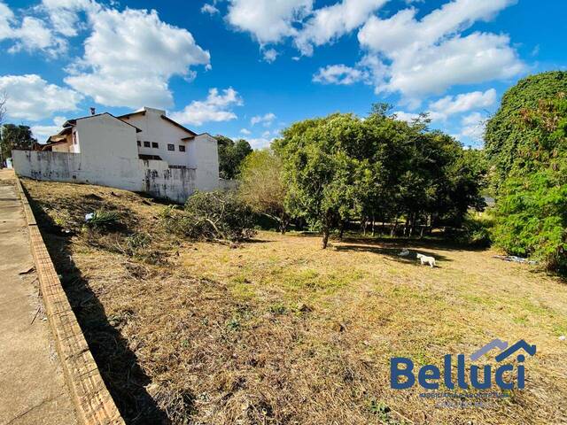 #1280 - Terreno para Venda em Piraju - SP - 2