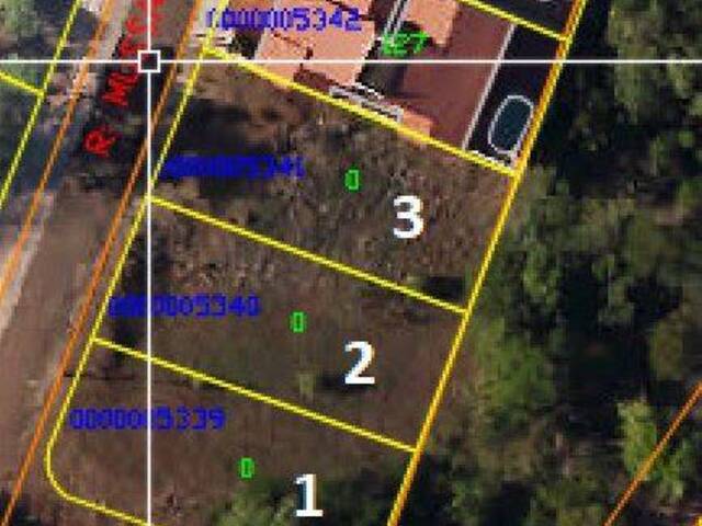 Terreno para Venda em Piraju - 4