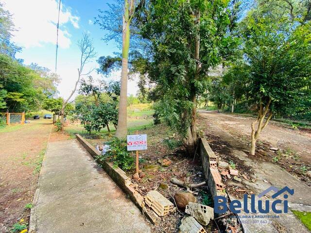 #1283 - Terreno para Venda em Piraju - SP - 2