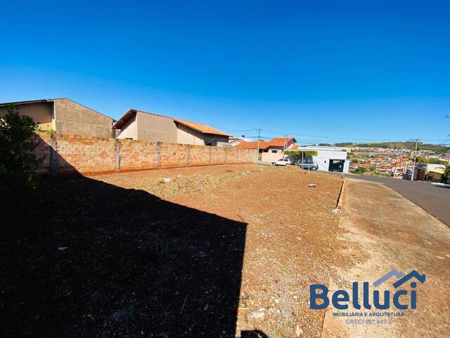 #1284 - Terreno para Venda em Piraju - SP - 3