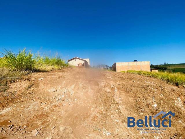 Terreno para Venda em Piraju - 3