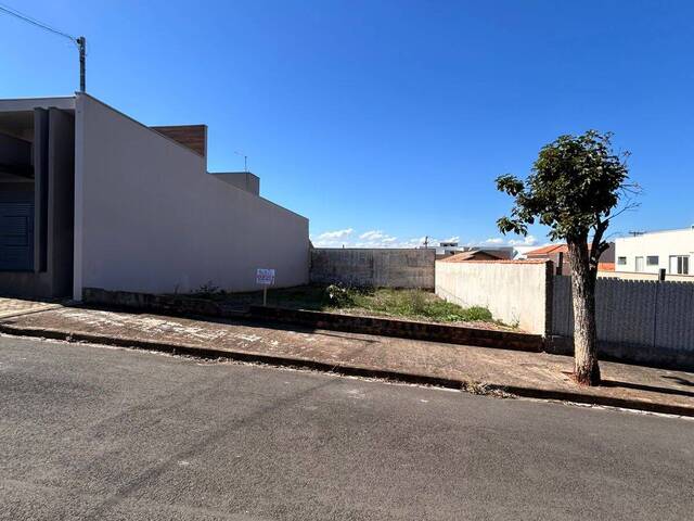 #1289 - Área para Venda em Piraju - SP - 2