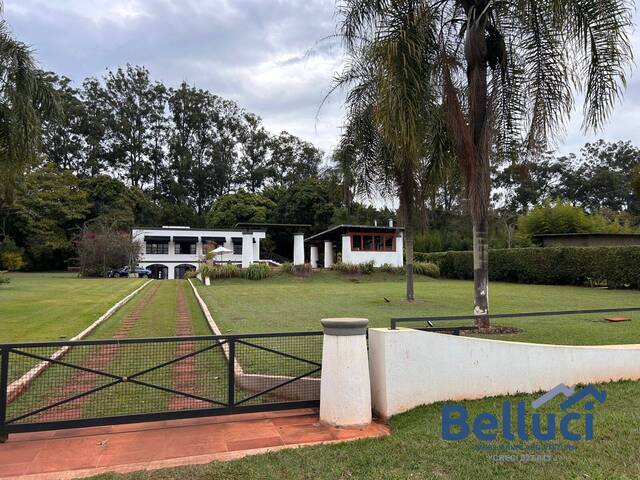 #1290 - Casa para Venda em Itaí - SP - 3