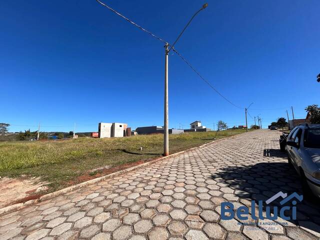 #1291 - Área para Venda em Piraju - SP - 2