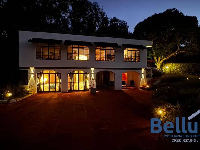 #1290 - Casa para Venda em Itaí - SP - 2