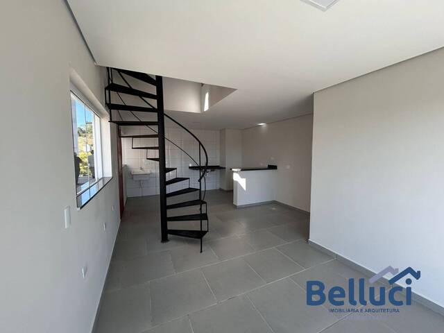 Apartamento para Venda em Piraju - 4