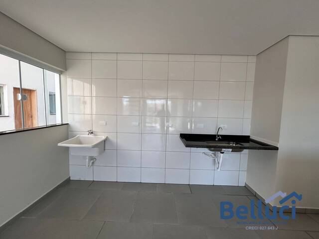 Apartamento para Venda em Piraju - 5