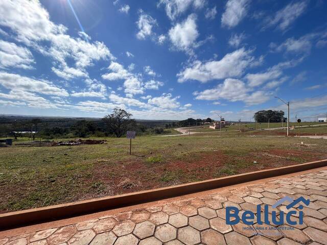 #1295 - Terreno para Venda em Piraju - SP - 3