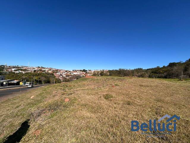 #1299 - Terreno para Venda em Piraju - SP - 3