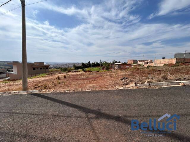 Terreno para Venda em Piraju - 5