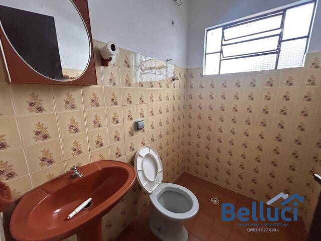 Casa para Venda em Piraju - 5
