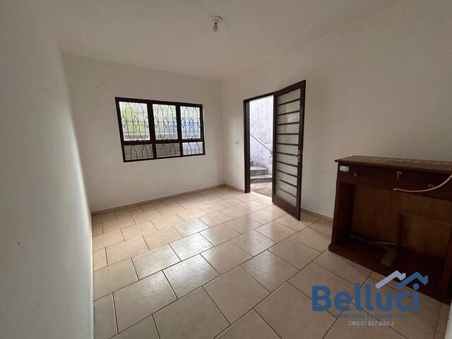 #1303 - Casa para Venda em Piraju - SP - 3